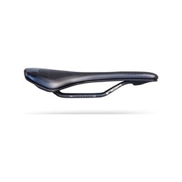 PRO saddle - GRIFFON GEL 152mm - black