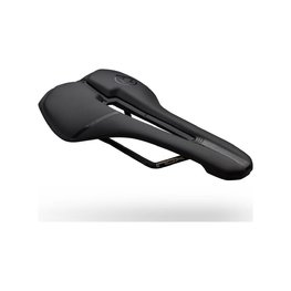 PRO saddle - GRIFFON PERFORMANCE AF 152mm - black