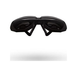 PRO saddle - GRIFFON PERFORMANCE AF 152mm - black