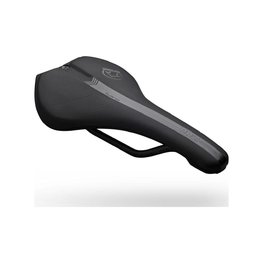 PRO saddle - TURNIX TEAM 152mm - black