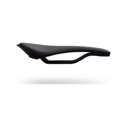 PRO saddle - TURNIX TEAM 152mm - black