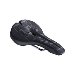 PRO saddle - MSU 1.3 152mm - black