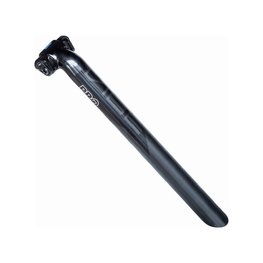 PRO seat post - VIBE ALLOY Di2  31,6 - black