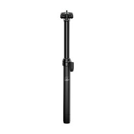 PRO seat post -  LT 30,9 - black