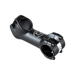 PRO stem - STEM LT OS AL +/-35° 31,8 70 - black