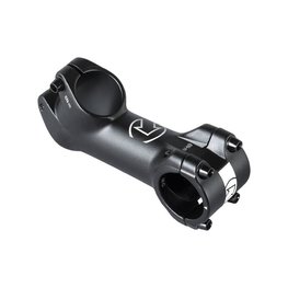 PRO stem - STEM LT OS AL +/-35° 31,8 90 - black