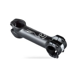 PRO stem - STEM LT OS AL +/-6° 31,8 60 - black