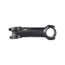 PRO stem - STEM LT OS AL +/-6° 31,8 90 - black