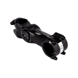PRO stem - STEM LT OS AL 31,8 110 - black