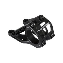 PRO stem - THARSIS DM 35 45-50mm - black