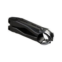 PRO stem - VIBE CARBON +/-8° 31,8 100 - black