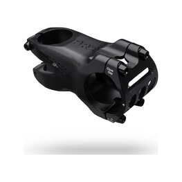 PRO stem - THARSIS ALLOY +/-9° 35 60 - black