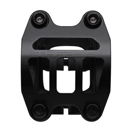 PRO stem - THARSIS ALLOY +/-9° 35 60 - black