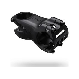 PRO stem - THARSIS ALLOY +/-9° 35 100 - black