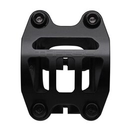 PRO stem - THARSIS ALLOY +/-9° 35 100 - black