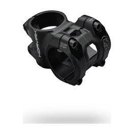 PRO stem - KORYAK 0° 31,8 50 - black