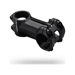 PRO stem - KORYAK +/- 6° 31,8 100 - black