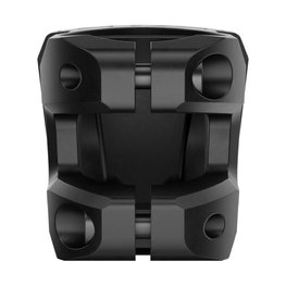 PRO stem - KORYAK E-PEFORMANCE 0° 35 35 - black