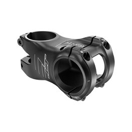 PRO stem - LT OS Al +/-0° 31,8 50 - black