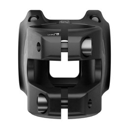 PRO stem - LT OS Al +/-0° 31,8 50 - black