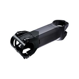 PRO stem - VIBE SUPERLIGHT +/-6° 31,8 70 - black