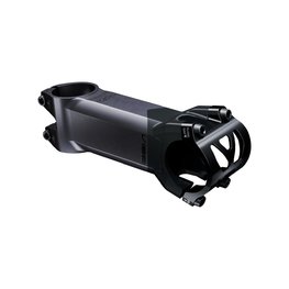 PRO stem - VIBE SUPERLIGHT +/-6° 31,8 110 - black