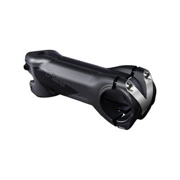 PRO stem - VIBE ALLOY -10° 31,8 80 - black
