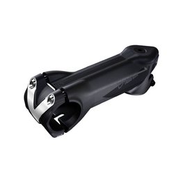 PRO stem - VIBE ALLOY -10° 31,8 90 - black