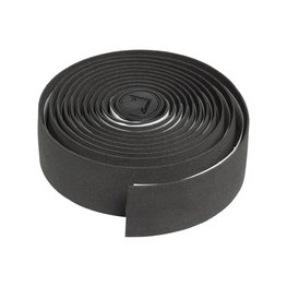 PRO handlebar tape - SPORT CONTROL - black