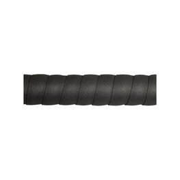 PRO handlebar tape - SPORT CONTROL - black