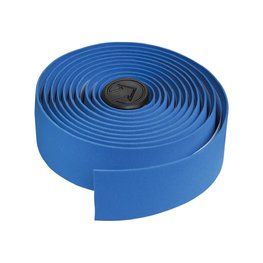 PRO handlebar tape - SPORT CONTROL - blue