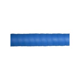 PRO handlebar tape - SPORT CONTROL - blue