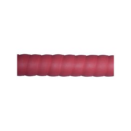 PRO handlebar tape - SPORT CONTROL - red