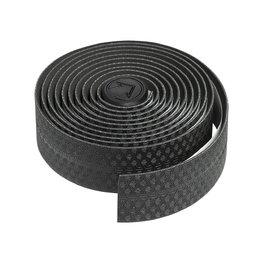PRO handlebar tape - RACE COMFORT - black