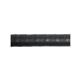 PRO handlebar tape - RACE COMFORT - black