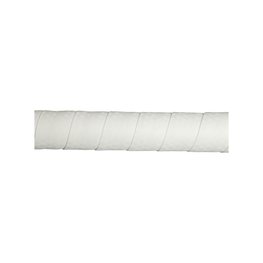 PRO handlebar tape - RACE COMFORT - white