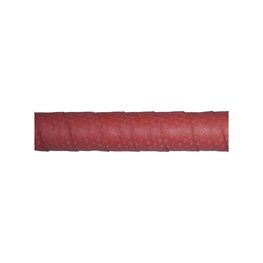 PRO handlebar tape - RACE COMFORT - red