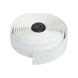 PRO handlebar tape - SPORT CONTROL - white