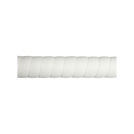 PRO handlebar tape - SPORT CONTROL - white