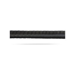 PRO handlebar tape - RACE COMFORT SILICON - black