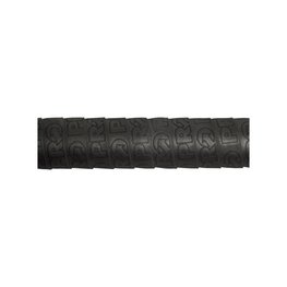 PRO handlebar tape - SPORT CONTROL TEAM - black