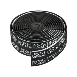 PRO handlebar tape - SPORT CONTROL TEAM - black/white