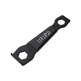 PRO wrench - WRENCH  - black