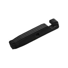 PRO mount lever - MONTERPACKS - black