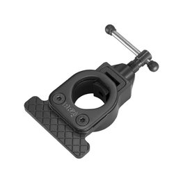 PRO Cycling tools - CUTTING TOOL - black