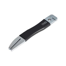 PRO Cycling tools - DISK TOOL - black
