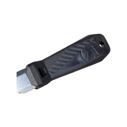 PRO freewheel remover - TEAM 12 - black