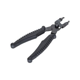 PRO pliers - PLIERS QUICK-LINK - black