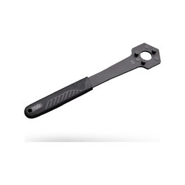 PRO freewheel remover - REMOWER 10/11 - black