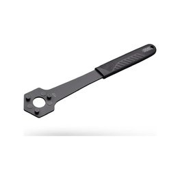 PRO freewheel remover - REMOWER 10/11 - black